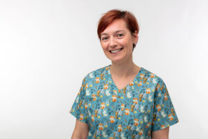 Dr. Johanna Aichinger-Paul